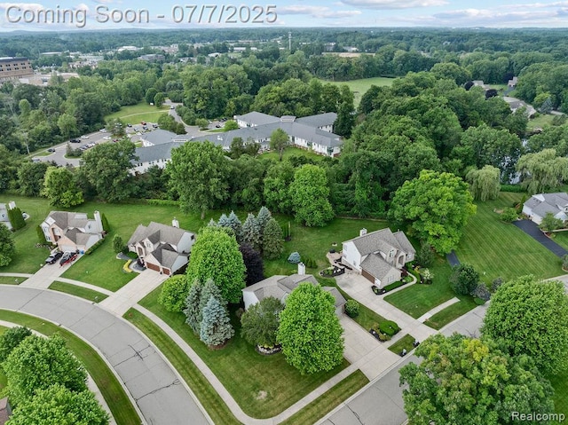 7782 Claiborne Dr, Brighton, MI 48114 - photo 53