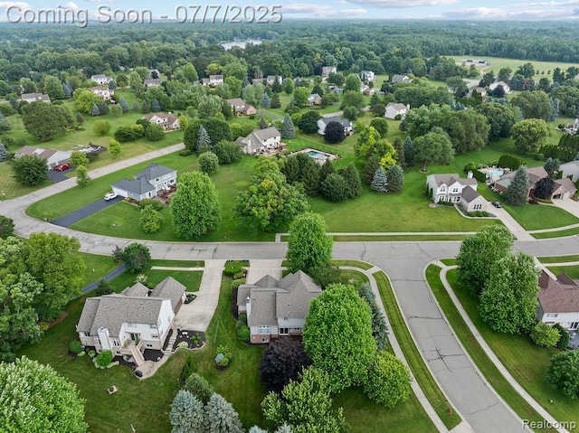 7782 Claiborne Dr, Brighton, MI 48114 - photo 55