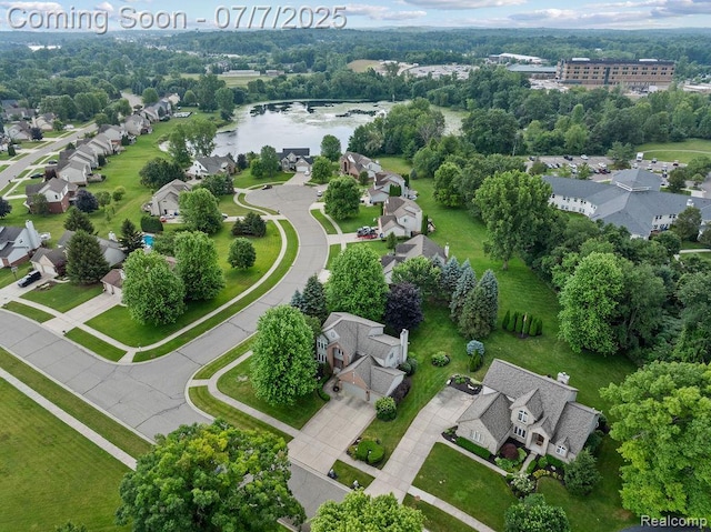 7782 Claiborne Dr, Brighton, MI 48114 - photo 54