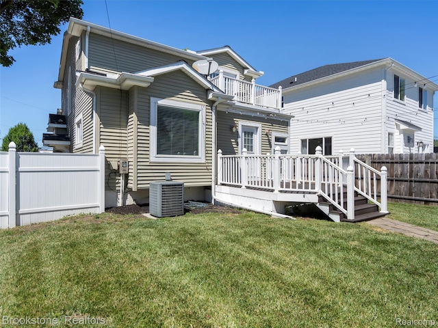1106 Bennaville Ave, Birmingham, MI 48009 - photo 3