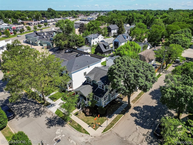 1106 Bennaville Ave, Birmingham, MI 48009 - photo 45