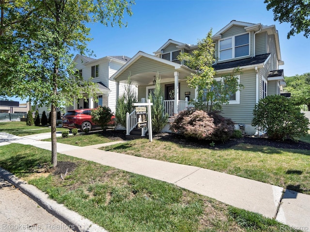1106 Bennaville Ave, Birmingham, MI 48009 - photo 2