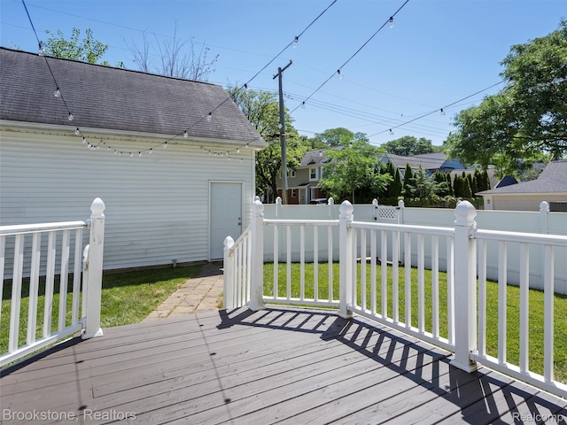 1106 Bennaville Ave, Birmingham, MI 48009 - photo 8