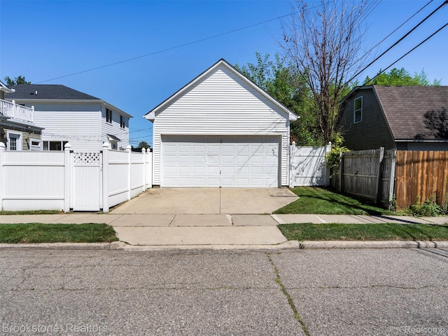 1106 Bennaville Ave, Birmingham, MI 48009 - photo 5