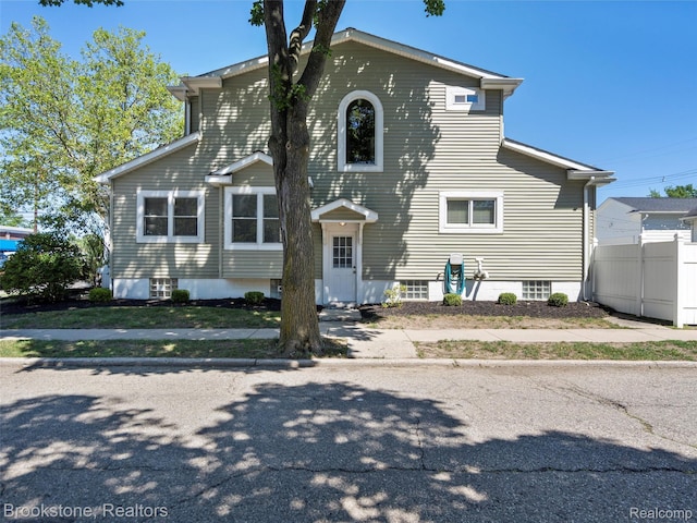 1106 Bennaville Ave, Birmingham, MI 48009 - photo 6