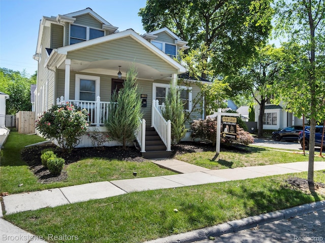 1106 Bennaville Ave, Birmingham, MI 48009 - photo 1