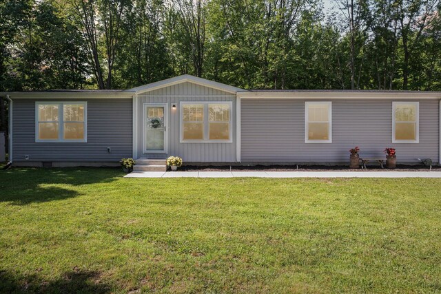 16715 Williamsville St, Vandalia, MI 49095 - photo 37