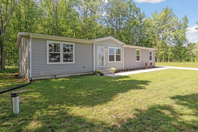 16715 Williamsville St, Vandalia, MI 49095 - photo 2