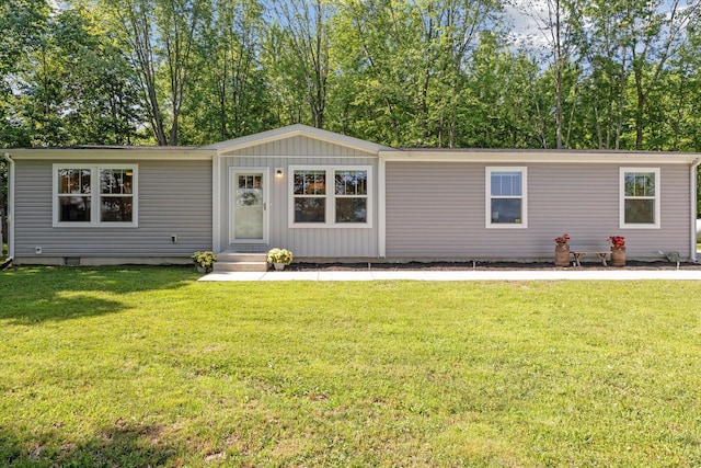 16715 Williamsville St, Vandalia, MI 49095 - photo 1