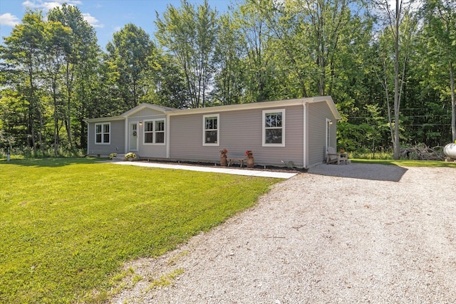 16715 Williamsville St, Vandalia, MI 49095 - photo 4