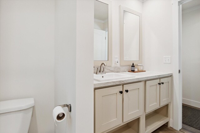 16715 Williamsville St, Vandalia, MI 49095 - photo 26