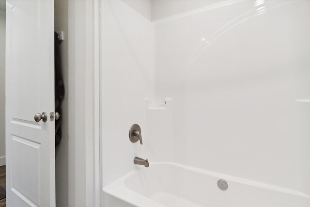 16715 Williamsville St, Vandalia, MI 49095 - photo 27