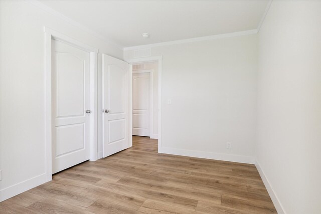 16715 Williamsville St, Vandalia, MI 49095 - photo 29