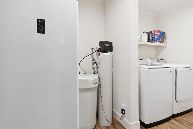 16715 Williamsville St, Vandalia, MI 49095 - photo 30