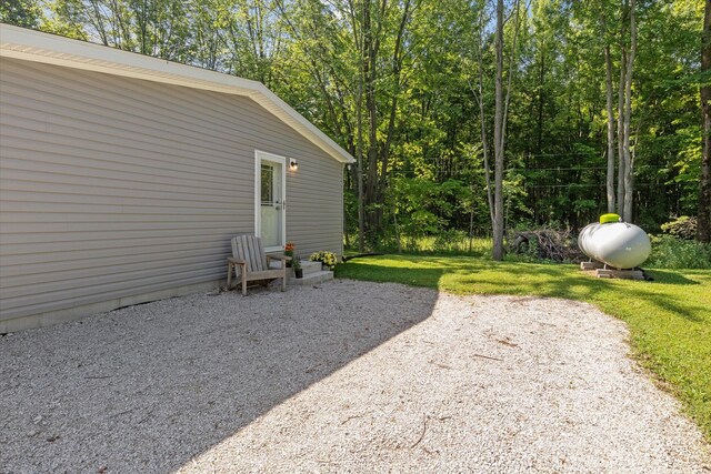 16715 Williamsville St, Vandalia, MI 49095 - photo 31