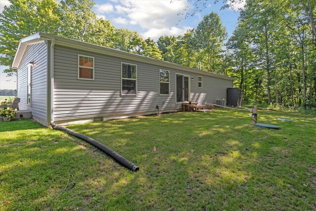 16715 Williamsville St, Vandalia, MI 49095 - photo 34
