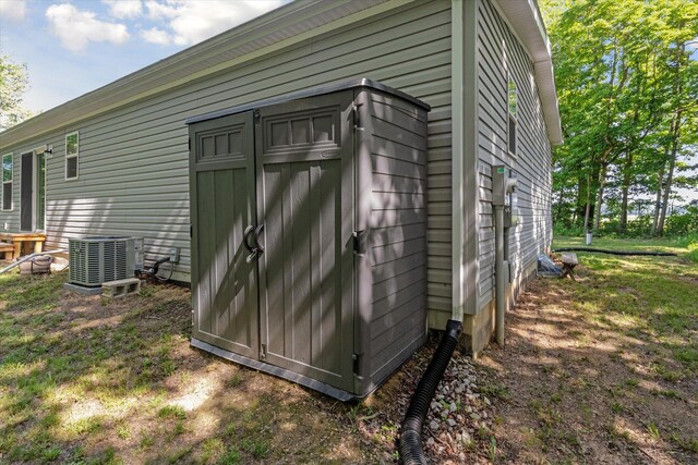 16715 Williamsville St, Vandalia, MI 49095 - photo 36