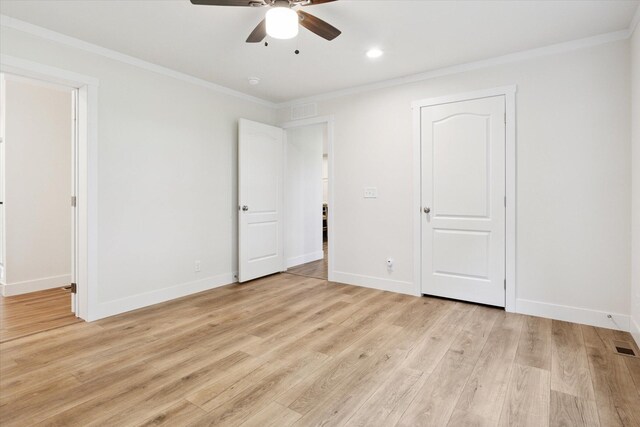 16715 Williamsville St, Vandalia, MI 49095 - photo 19