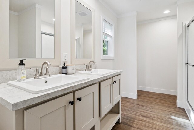 16715 Williamsville St, Vandalia, MI 49095 - photo 20