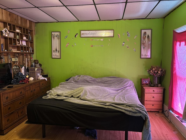 1258 Sanford St, Muskegon, MI 49441 - photo 12