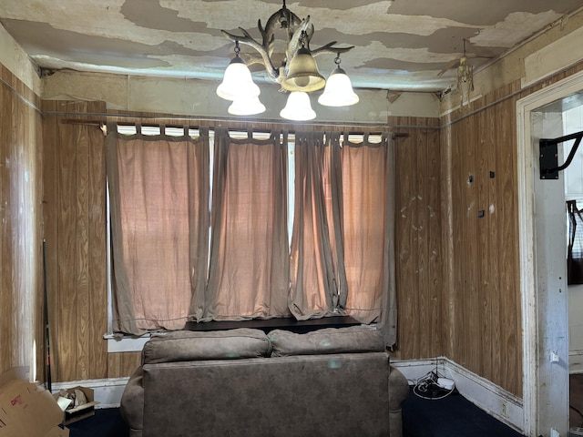 1258 Sanford St, Muskegon, MI 49441 - photo 7