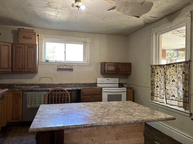 1258 Sanford St, Muskegon, MI 49441 - photo 4