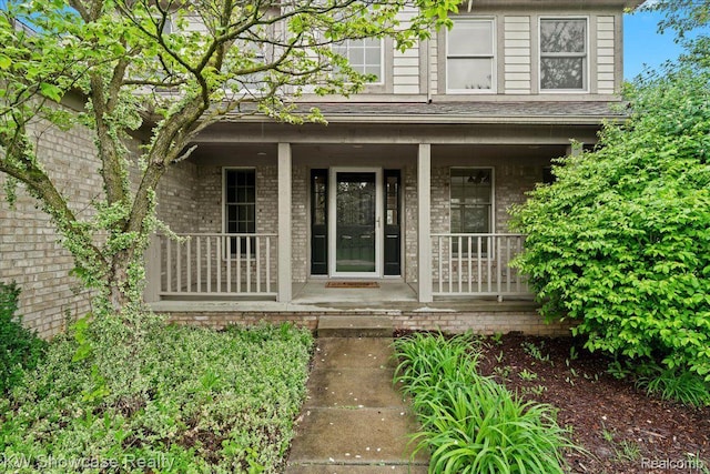 4870 Lytham Ln, Ann Arbor, MI 48103 - photo 4