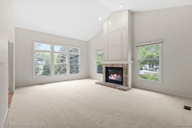 4870 Lytham Ln, Ann Arbor, MI 48103 - photo 9