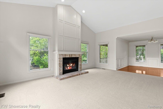 4870 Lytham Ln, Ann Arbor, MI 48103 - photo 10
