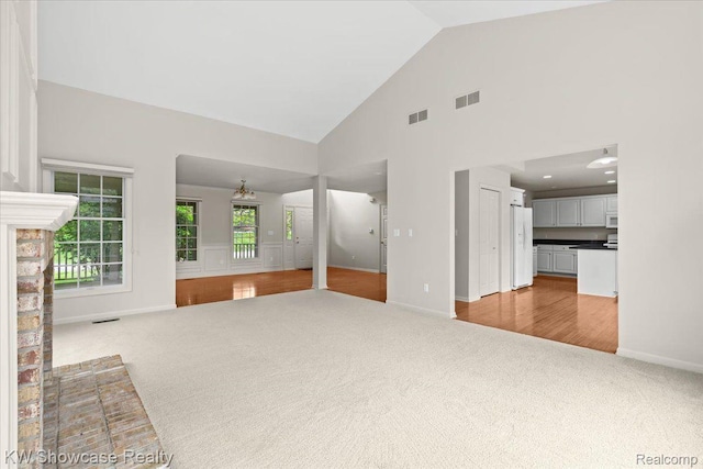 4870 Lytham Ln, Ann Arbor, MI 48103 - photo 11