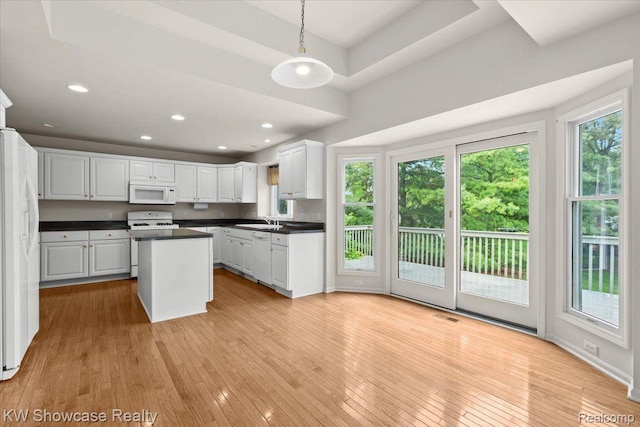 4870 Lytham Ln, Ann Arbor, MI 48103 - photo 12