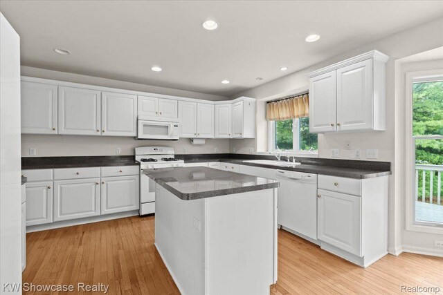 4870 Lytham Ln, Ann Arbor, MI 48103 - photo 14