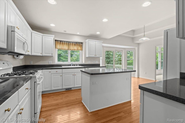 4870 Lytham Ln, Ann Arbor, MI 48103 - photo 15