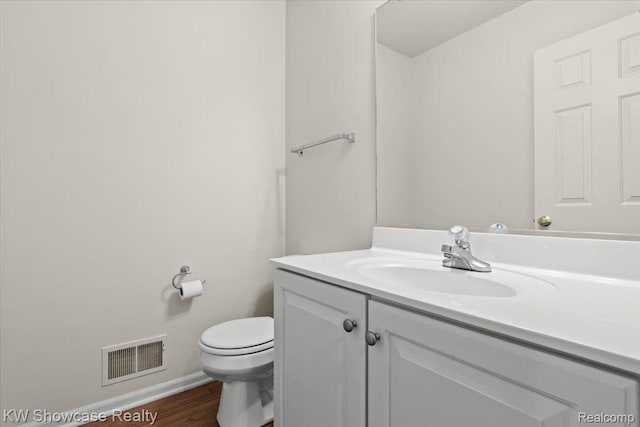 4870 Lytham Ln, Ann Arbor, MI 48103 - photo 17