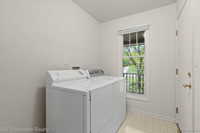 4870 Lytham Ln, Ann Arbor, MI 48103 - photo 18