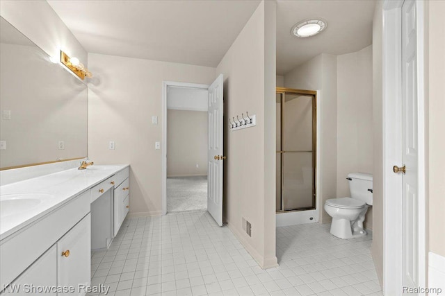 4870 Lytham Ln, Ann Arbor, MI 48103 - photo 22