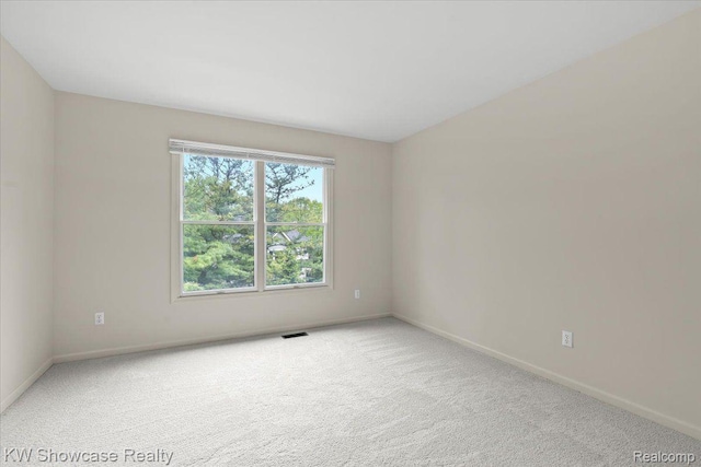 4870 Lytham Ln, Ann Arbor, MI 48103 - photo 24