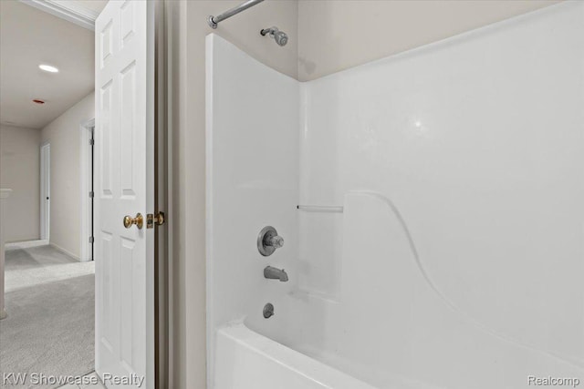 4870 Lytham Ln, Ann Arbor, MI 48103 - photo 28