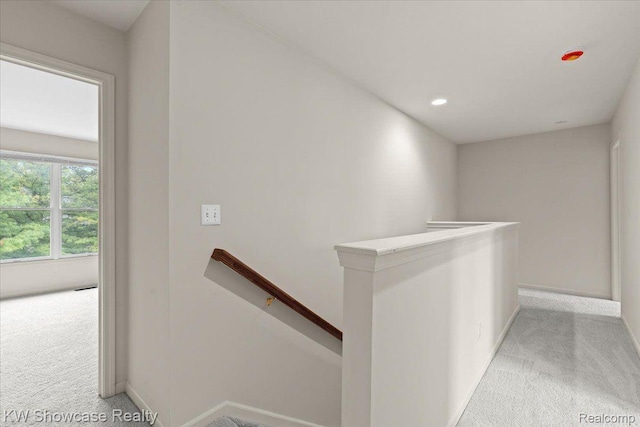 4870 Lytham Ln, Ann Arbor, MI 48103 - photo 29