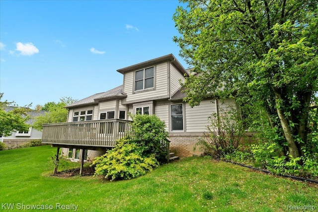 4870 Lytham Ln, Ann Arbor, MI 48103 - photo 32