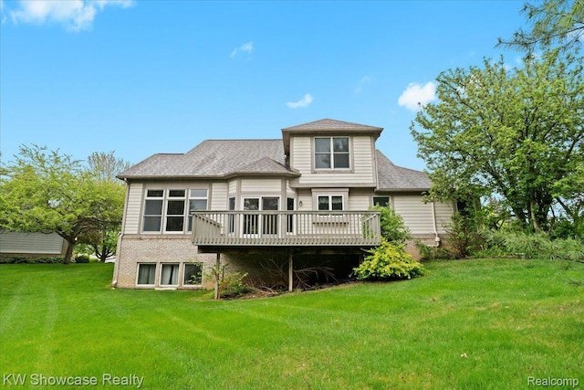 4870 Lytham Ln, Ann Arbor, MI 48103 - photo 33