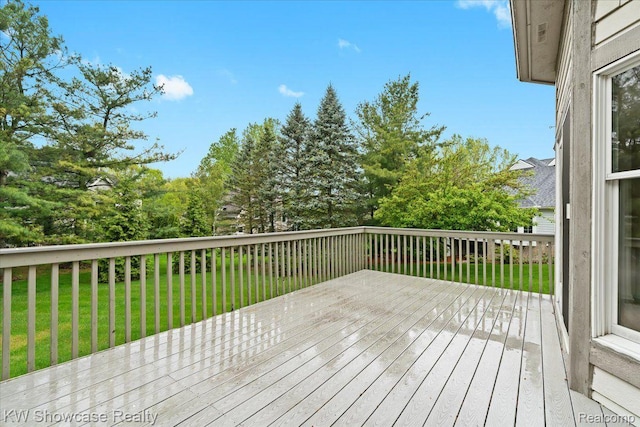 4870 Lytham Ln, Ann Arbor, MI 48103 - photo 36