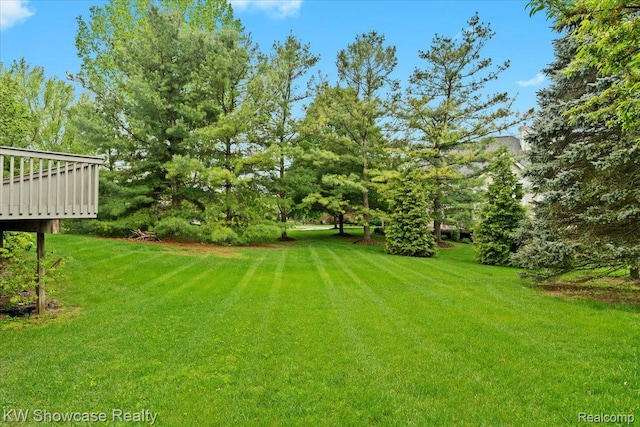 4870 Lytham Ln, Ann Arbor, MI 48103 - photo 37