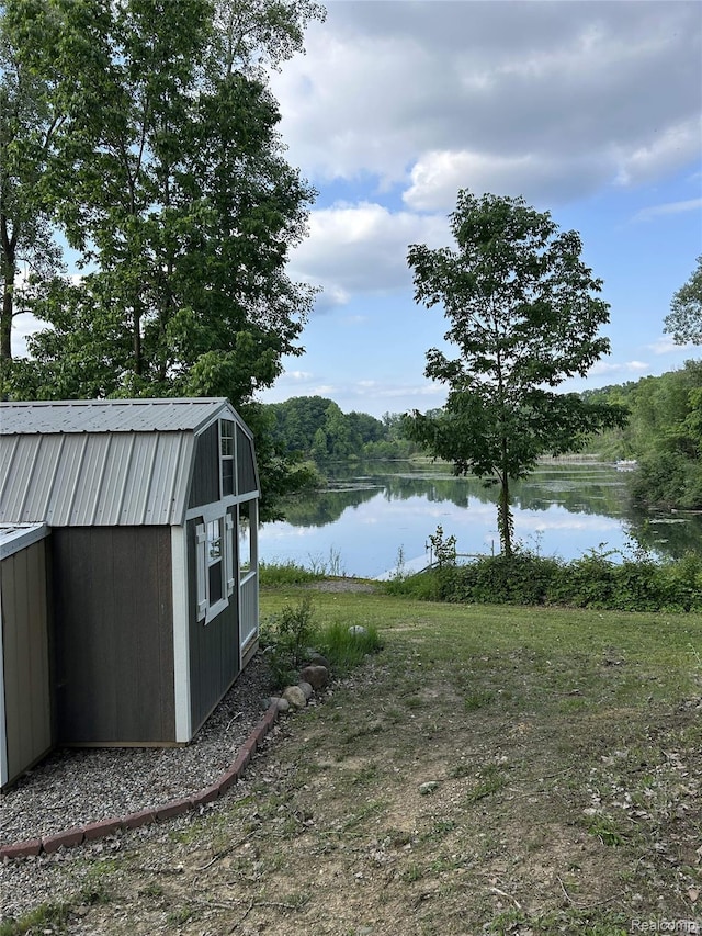 VL Cory Dr, Delton, MI 49046 - photo 5