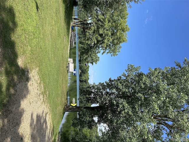VL Cory Dr, Delton, MI 49046 - photo 19