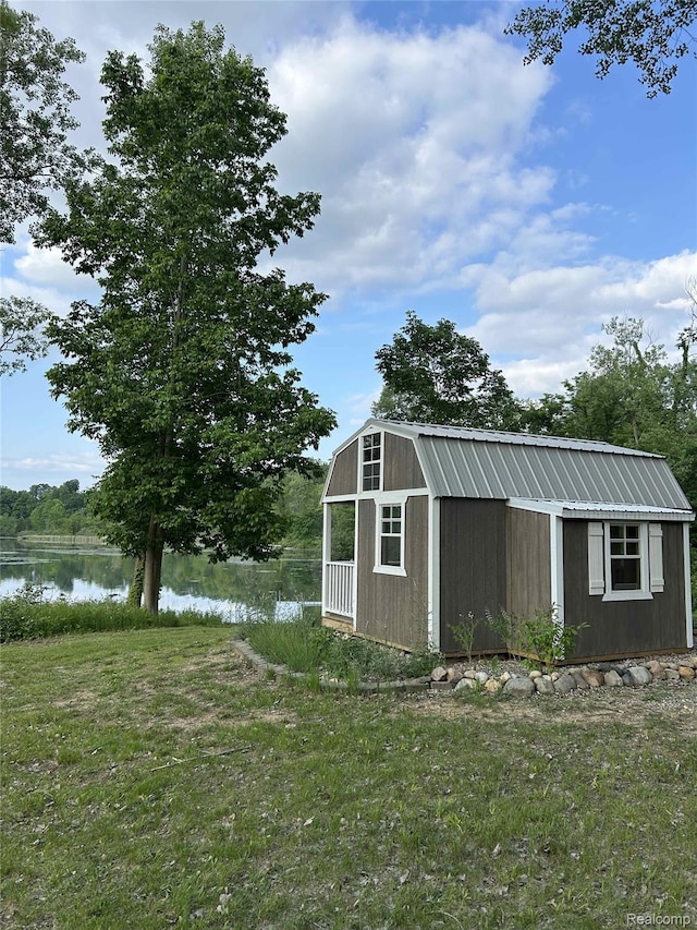 VL Cory Dr, Delton, MI 49046 - photo 14