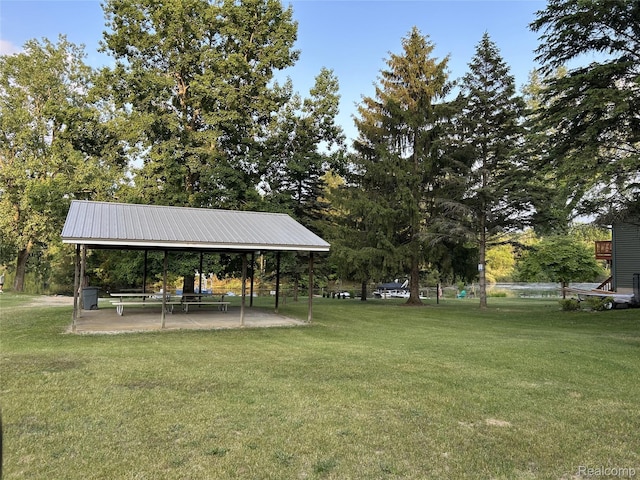 VL Cory Dr, Delton, MI 49046 - photo 18