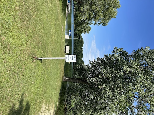VL Cory Dr, Delton, MI 49046 - photo 20