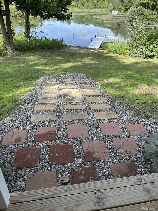 VL Cory Dr, Delton, MI 49046 - photo 22