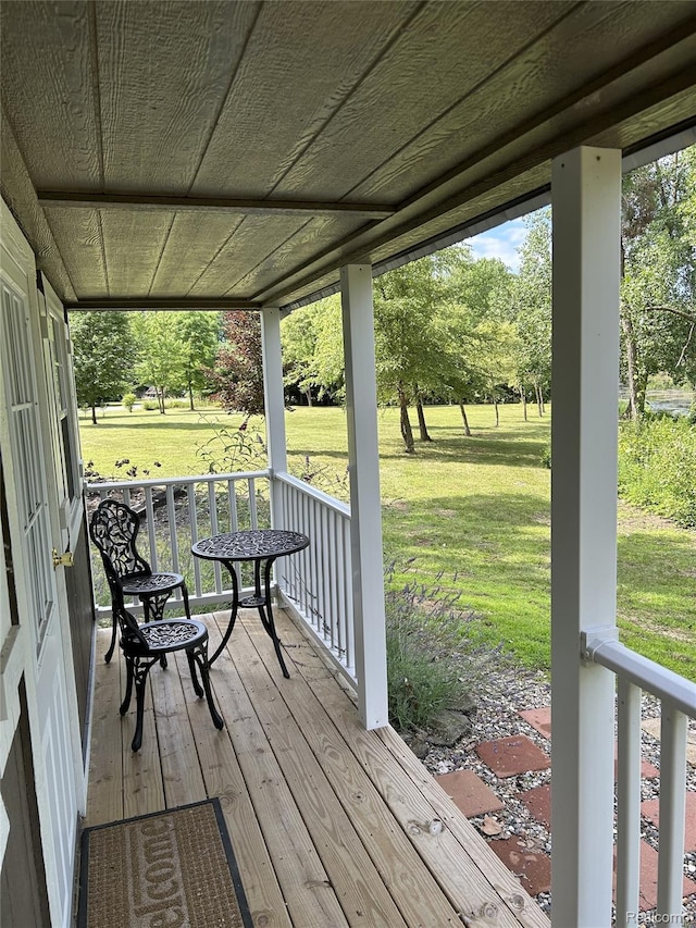 VL Cory Dr, Delton, MI 49046 - photo 24